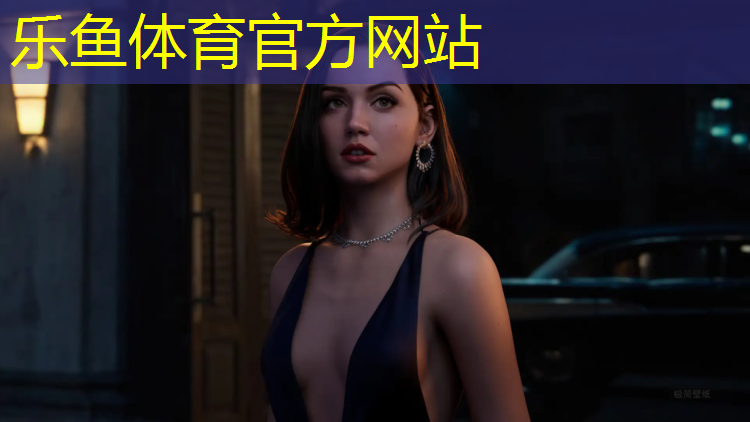 乐鱼体育官方网站,四轮回弹健腹轮怎么样用