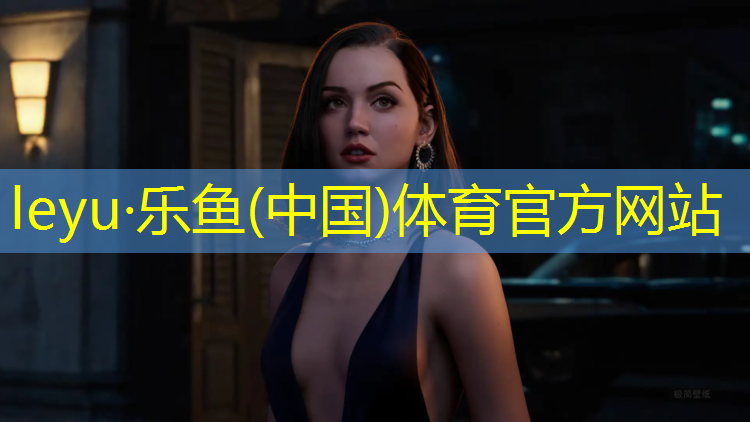 乐鱼体育,瑜伽垫怎么装