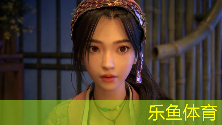 乐鱼体育,八百米塑胶跑道怎么跑得快