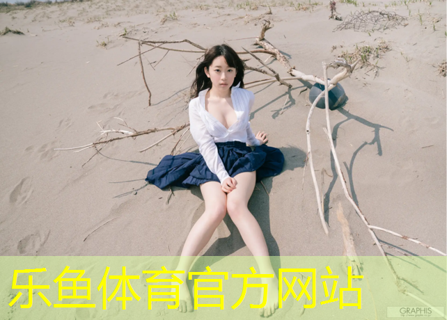 <strong>乐鱼体育,优良塑胶跑道报价</strong>