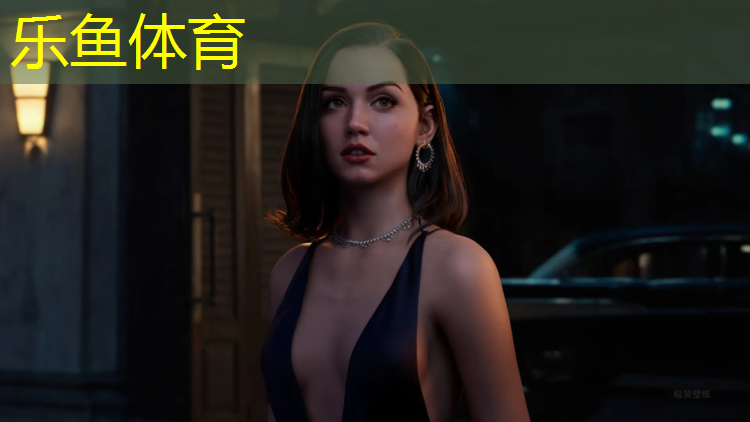<strong>乐鱼体育官方网站,做塑胶跑道挣钱吗_</strong>