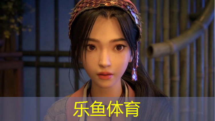 乐鱼体育,摊铺机铺塑胶跑道