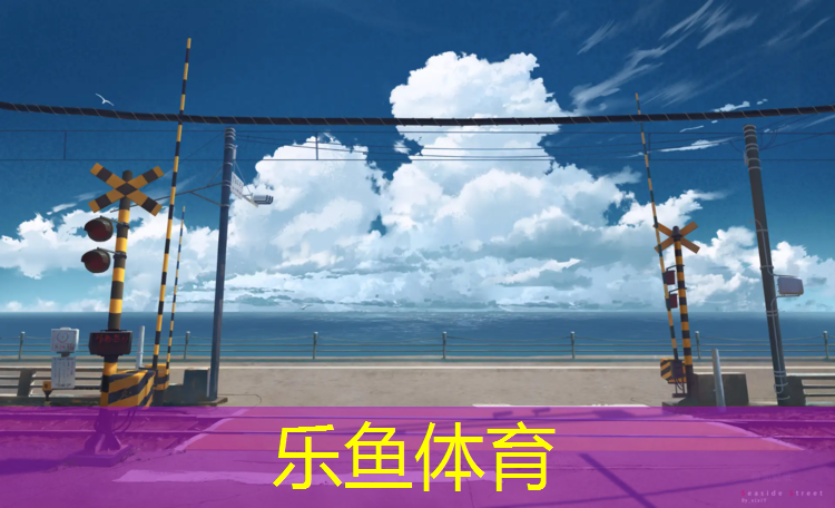 <strong>乐鱼体育官方网站,扬州定制塑胶跑道售价多少_</strong>