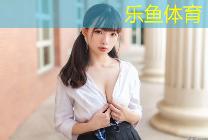 乐鱼体育,银川高科技塑胶跑道施工