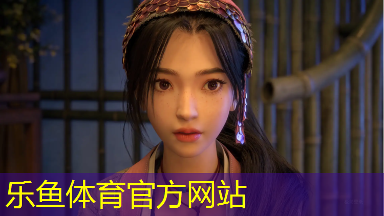 <strong>乐鱼体育官方网站,小学生踩体操垫</strong>