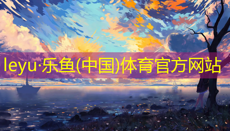 乐鱼体育,合肥环保塑胶跑道工程