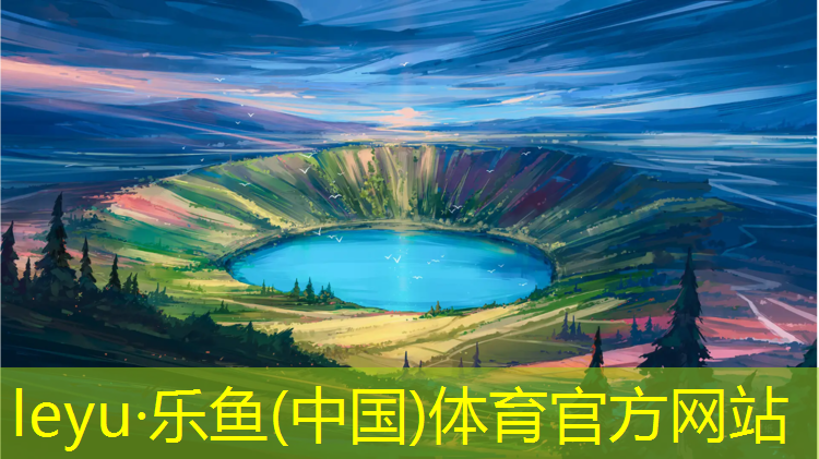 leyu·乐鱼(中国)体育官方网站,靓健网球网便携式