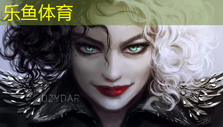 <strong>乐鱼体育,厦门塑胶跑道设计</strong>