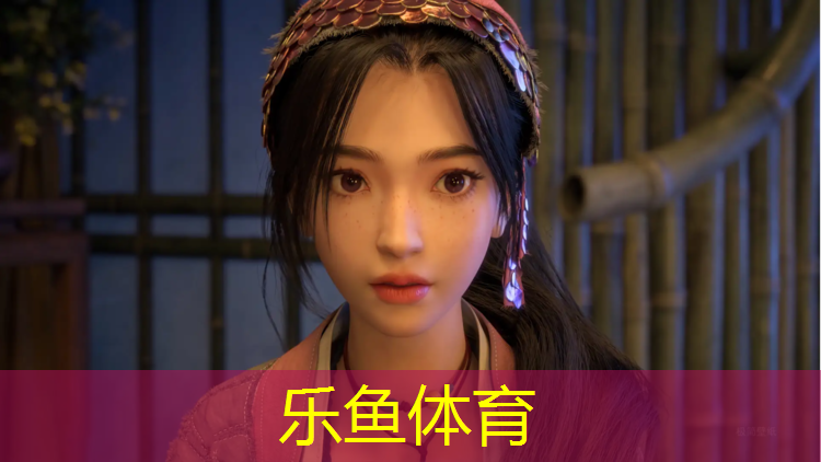 乐鱼体育官方网站,体操垫的长度和宽度一样吗为什么_