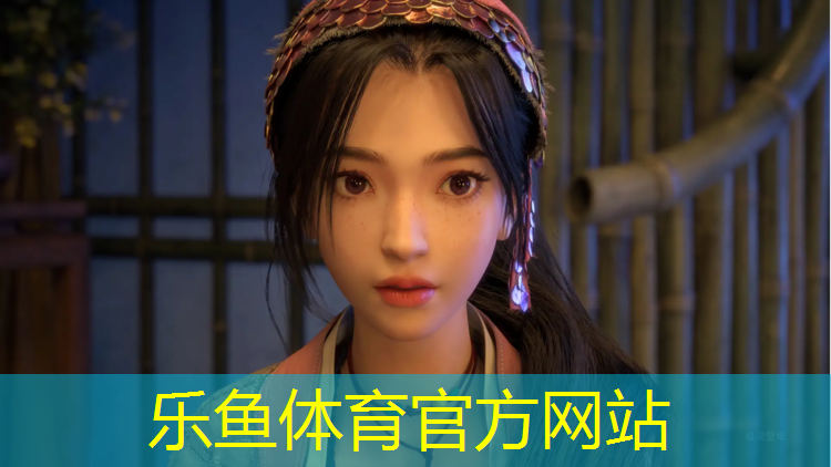<strong>乐鱼体育官方网站,学校体操垫事故</strong>