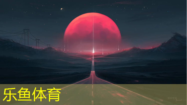 leyu·乐鱼(中国)体育官方网站,跆拳道电子护具家用怎么用