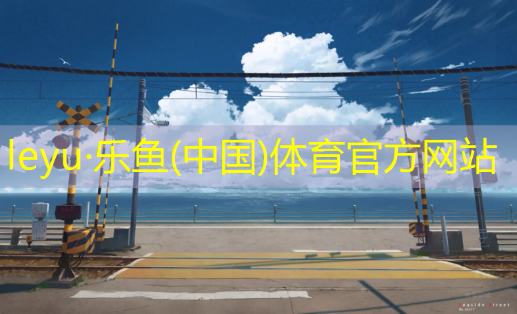 乐鱼体育官方网站,网球网王子第2部