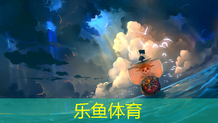 乐鱼体育,英国网球网购价格是多少_