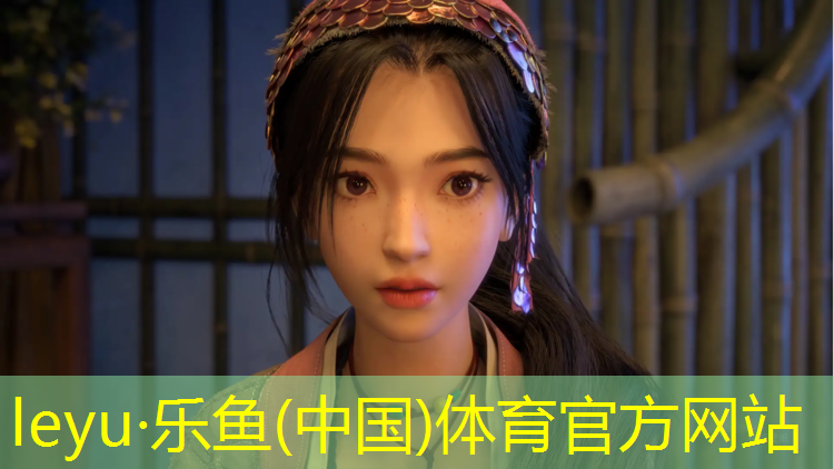 <strong>乐鱼体育,和田塑胶跑道面层施工</strong>