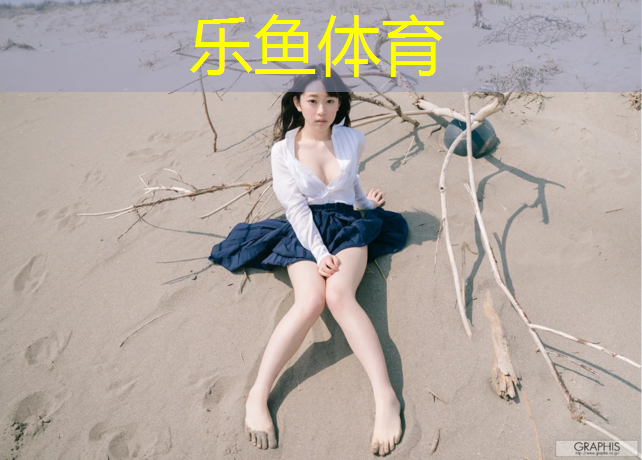 <strong>乐鱼体育,江西塑胶跑道型号</strong>