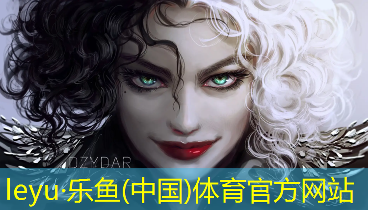 <strong>乐鱼体育,酒泉预制塑胶跑道材料</strong>
