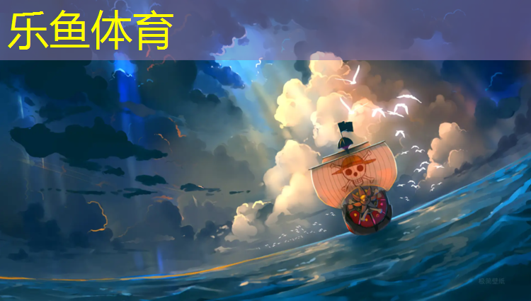 乐鱼体育,塑胶跑道能用塔钉么