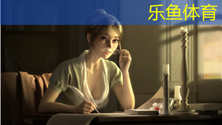 <strong>leyu·乐鱼(中国)体育官方网站,黄浦标准塑胶跑道</strong>