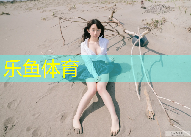 乐鱼体育,沈阳塑胶跑道基础