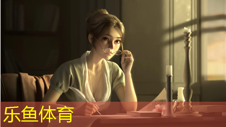 乐鱼体育,普陀区学校塑胶跑道地面