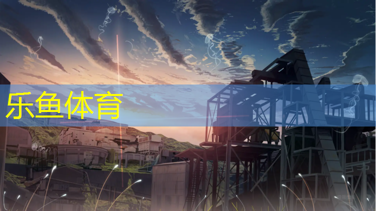 乐鱼体育,兰考复合型塑胶跑道施工