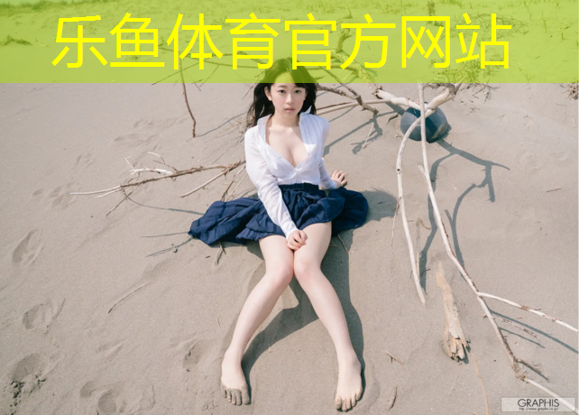 <strong>乐鱼体育,塑胶跑道功能特点分析图</strong>