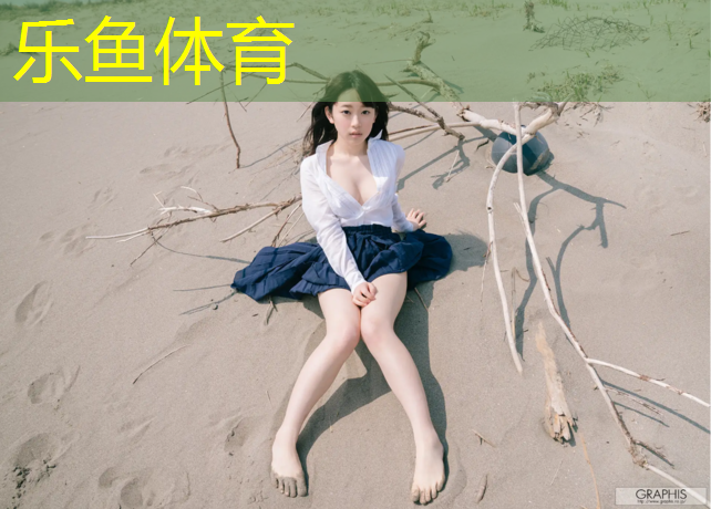 leyu·乐鱼(中国)体育官方网站,安化塑胶跑道施工图纸