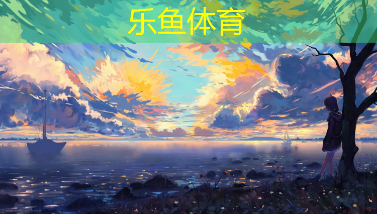 女士哑铃运动
