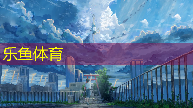 无锡哪里买跑步机