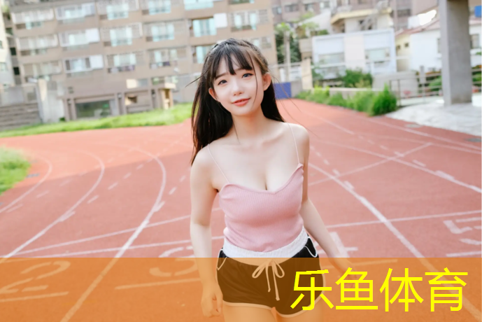 动感单车减肥效果好还是跑步机