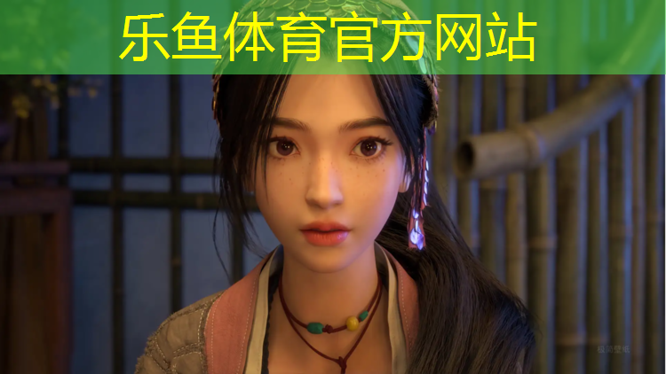 哑铃4kg是什么水平