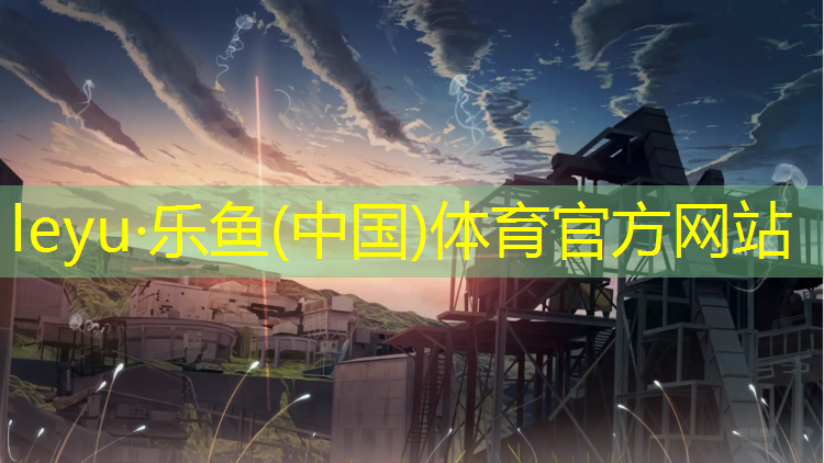 哑铃在家的正确锻炼方法