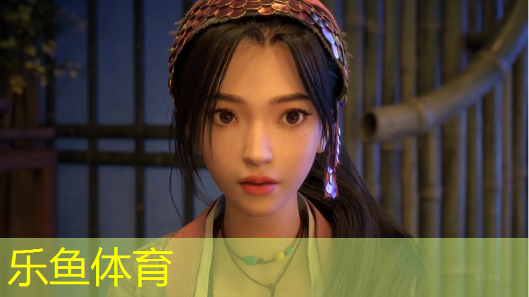 单双杠对身体有哪些好处和坏处