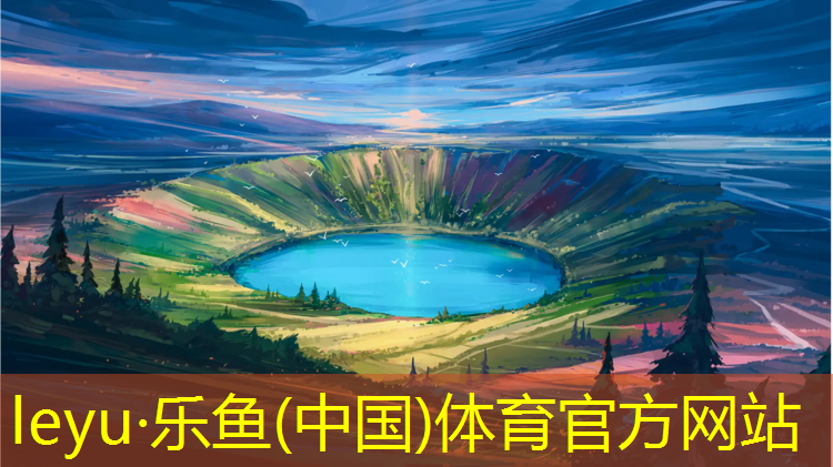 站姿哑铃侧身