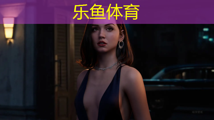 四轮回弹健腹轮怎么样用