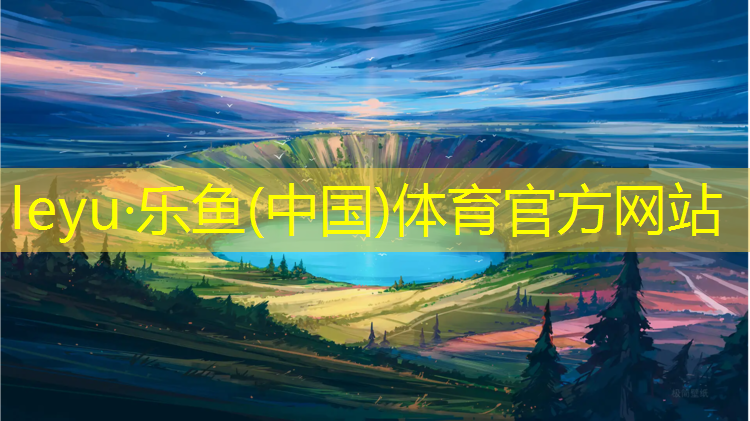 跑步机爬坡锻炼臀部肌肉