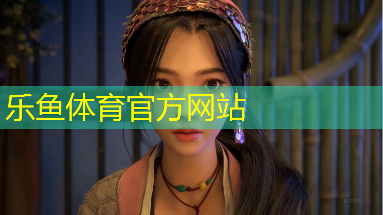 瑜伽垫哪个的好用一点