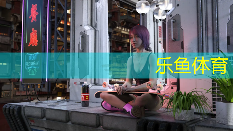 练哑铃的动作要领