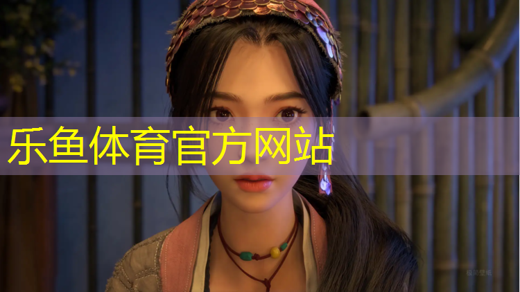 迪卡侬跑步机配件价格