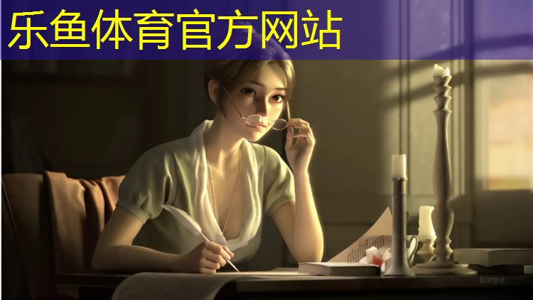 迷你哑铃搞笑