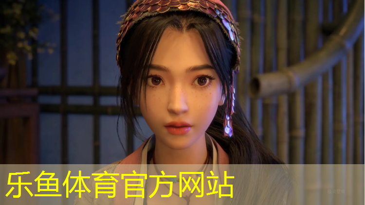 瑜伽垫用哪边最好