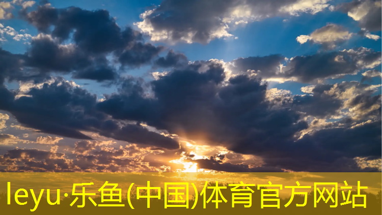 瑜伽垫多久换新的
