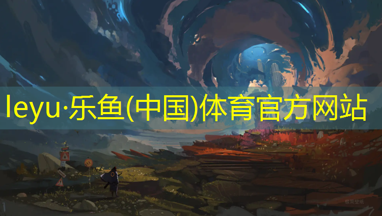 橡胶瑜伽垫怎么样辨别真假