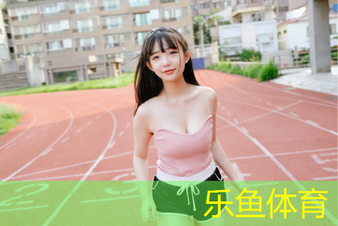 8.8艺术体操5球