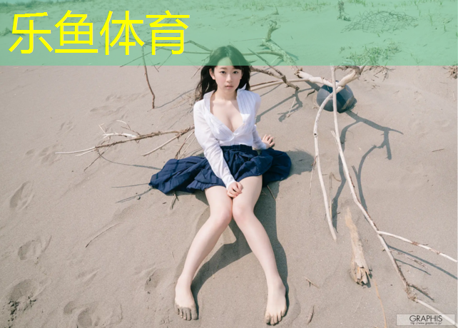 柳城折叠体操垫