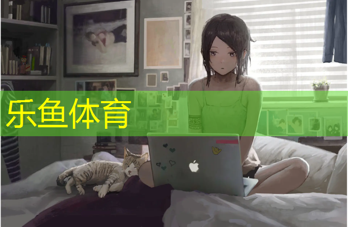 哪款跆拳道护具最好