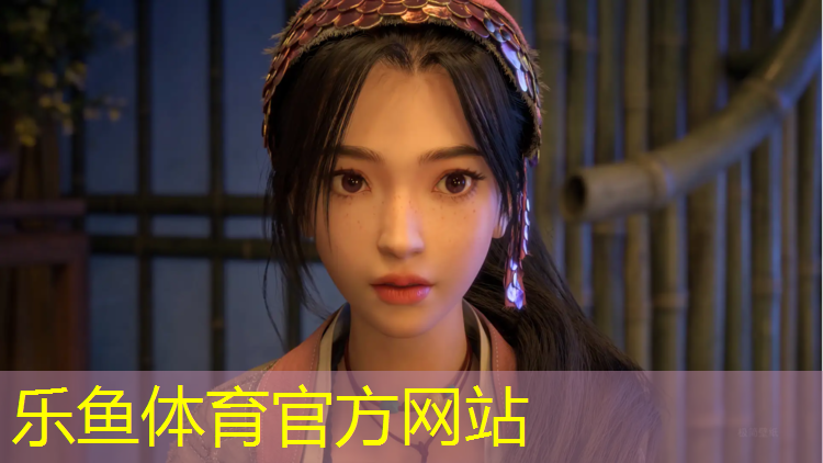 八百米塑胶跑道怎么跑得快