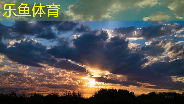 合作环保塑胶跑道