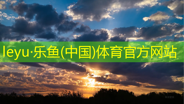 网球网换钢丝绳