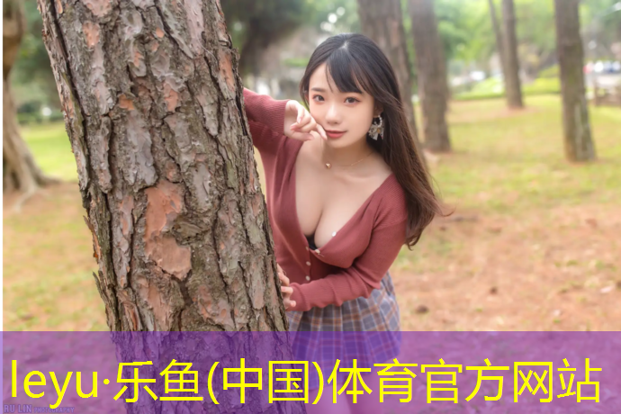 体操垫体能训练动作组合